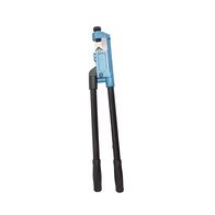 Bootlace Crimper 10-150mm2 (Bootlace Crimper 10-150mm2)