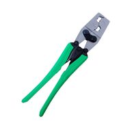 Bootlace Crimper 120 & 150 sq.mm (Bootlace Crimper 120 & 150 Sq.mm)
