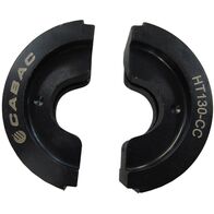 C Connector Crimping Dies 10-35 mm2 (C Connector Crimping Dies 10-35 mm2)