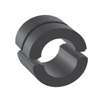 Alum.Hexagonal Die 13.75mm A/F (Alum.Hexagonal Die 13.75mm A/F)