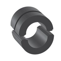 Compression Die for CAEC (Compression Die for CAEC)
