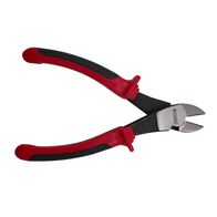 Side Cutter 1000V Rated 200mm (SIDE CUTTER 1000V RATED 200MM)
