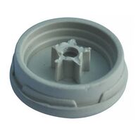NAIL GUN HANDS FREE INSERT (Caddy Nail Gun Insert)