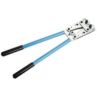 Hexagonal Crimper 6-50mm2 (Hexagonal Crimper 6-50mm2)