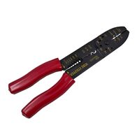 Combination Non-Ratchet Crimper 1.5-6mm2 (Combination Non-Ratchet Crimper 1.5-6mm2)