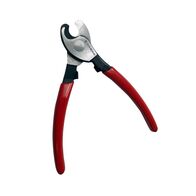 Cable Cutter General Purpose Up to 22mm2 (Cable Cutter General Purpose Up To 22mm2)