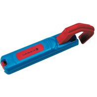 Swivel Blade Stripper 28-35mm (Swivel Blade Stripper 28-35mm)