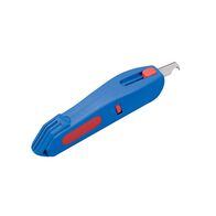 Swivel Blade Stripper 4 - 28mm OD (Swivel Blade Stripper 4 - 28mm Od)