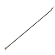 SPARE BLADE FOR KAM1-KAM3 (Spare Blade For Kam1-Kam3)