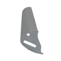 Blade for KCC42 (Blade for KCC42)