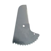 Blade for KCC48 (Blade for KCC48)