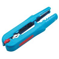 COMBINATION CUTTER AND STRIPPER (Combination Cutter And Stripper)