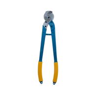 Cable Cutter - Up to 240mm2 (Cable Cutter - Up To 240mm2)