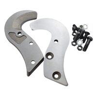 Blade for KME3 (Blade for KME3)