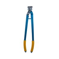 Cable Cutter - Up to 500mm2 (Cable Cutter - Up To 500mm2)