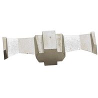 Cable Sheath Stripper Blade for KMS (Cable Sheath Stripper Blade For Kms)