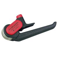Cable Sheath Stripper H/Duty (Cable Sheath Stripper Heavy Duty)