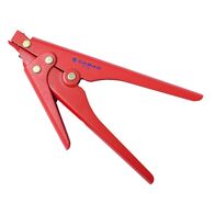 CABLE TIE TENSIONER WIDTH 3.6MM-12MM (CABLE TIE TENSIONER WIDTH 3.6MM-12MM)