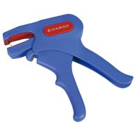 Cable End Stripper 0.75-10mm2 (Cable End Stripper 0.75-10mm2)