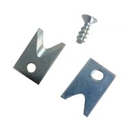 SPARE BLADE FOR KUS1 (Spare Blade For KUS1)
