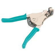 Cable End Stripper 0.5-2.2mm2 (Cable End Stripper 0.5-2.2mm2)