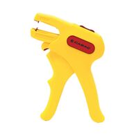 SOLAR CABLE STRIPPER 1.5-6MM (Solar Cable Stripper 1.5-6mm)