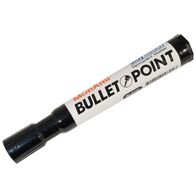 Permanent Marker Pen Black (Permanent Marker Pen Black)