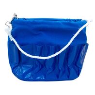 Oval Tool Bucket-15 Outside Pockets (Oval Tool Bucket-15 Outside Pocke)