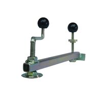 Cover Seal Breaker (Cover Seal Breaker)
