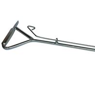 Pit L Key - 670mm (Pit L Key - 670mm)