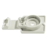 CADDY NAIL GUN CONDUIT ANCHOR PLATE (Caddy Nail Gun Anchor plate for SCFC or SCEC series conduit clips)