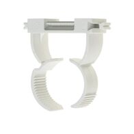 CADDY FLEXIBLE CONDUIT CLIP 32-40MM (Caddy flexible conduit clip 32-40mm)