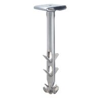 CADDY LIGHT DUTY PUSH-IN ANCHOR (Caddy Light Duty Push-in Anchor 36mm)