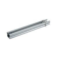 CADDY TELESCOPIC STRUT NO NUT 356-546MM (Caddy Telescopic Strut 356-546mm)