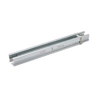 CADDY TELECOPIC STRUT RETROFIT 356-546MM (Caddy Telescopic Strut Retrofit 356-546mm)
