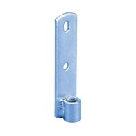 CADDY VERTICAL MOUNTING PLATE M12 (Caddy Vertical Mounting Plate M10)