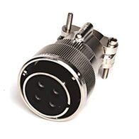 Allen-Bradley 2090MPPC08S Power Connector Kit