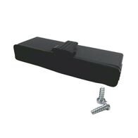 Allen-Bradley 2711NMCC Memory Card Retainer for PanelView