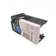 Allen-Bradley PowerFlex 523 Series Control Module with LED Display