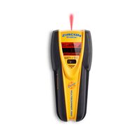 Stud finder i520 (Stud finder i520)