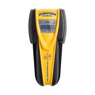 Stud finder i65 (Stud finder i65)