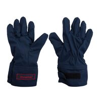 ARCPRO OUTER GLOVE 40CAL/CM2 (Arcpro Outer Glove 40Cal/Cm2)