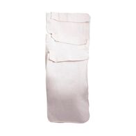 CANVAS GLOVE BAG 3COMP LONG (CANVAS GLOVE BAG 3COMP LONG)