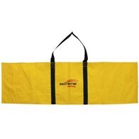 MAT BAG (MAT BAG)