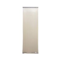 BUSBAR MAT - 300 X 1000MM W MAGNET (BUSBAR MAT - 300 X 1000MM W MAGNET)