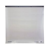 BUSBAR MAT - 600 X 1000MM W MAGNET (BUSBAR MAT - 600 X 1000MM W MAGNET)