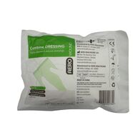 MULTI TRAUMA DRESSING 20X91CM (MULTI TRAUMA DRESSING 20X91CM)