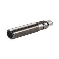 Allen-Bradley 42CSTD1MPA2D4 Photoelectric Sensor