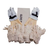 CLASS 0 INS GLOVE KIT 360MM S11 (Class 0 Ins Glove Kit 360Mm S11)