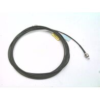 Allen-Bradley 2090SCNP30 Fiber-Optic Cable for SERCOS Interface